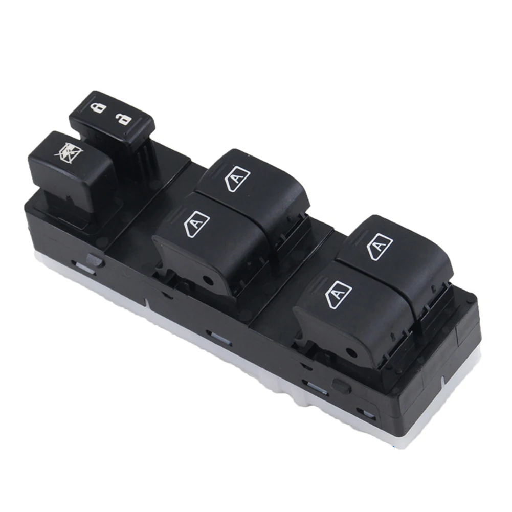 

Power Window Switch 25401-JK42E For Nissan Infiniti G35 07-08 G37 2009-2013 Auto Parts