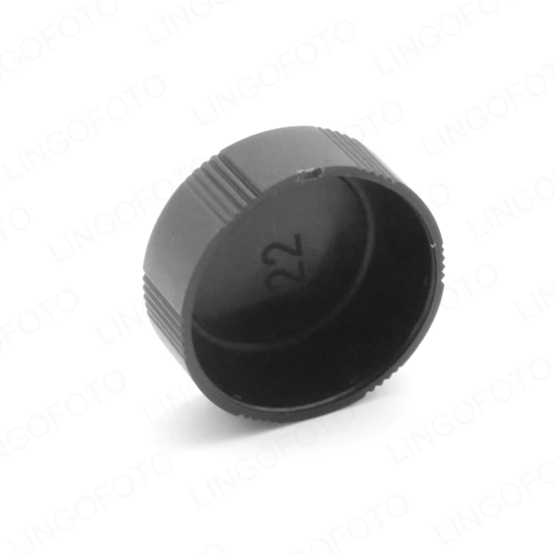 Plastic Dustproof Cap anti-dust Cover Lid Telescope Eyepiece Camera Accessory Inner Diameter 22 23 25.5 30 32 34 35 36 40 42 mm