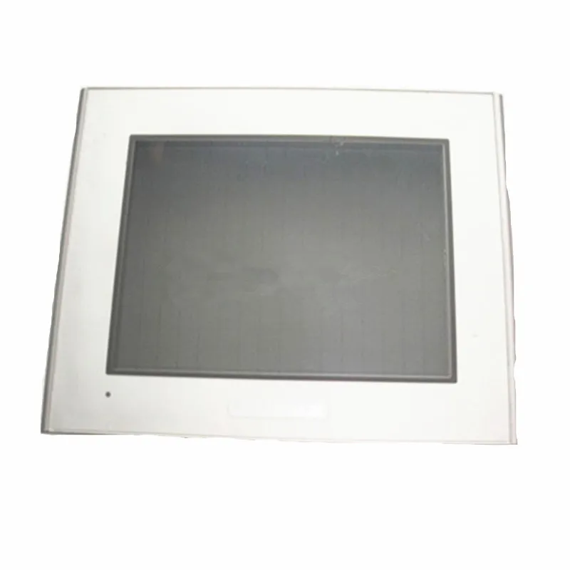 

Original touch screen GP2301-LG41-24V GP2301-TG41-24V GP2301-SG41-24V