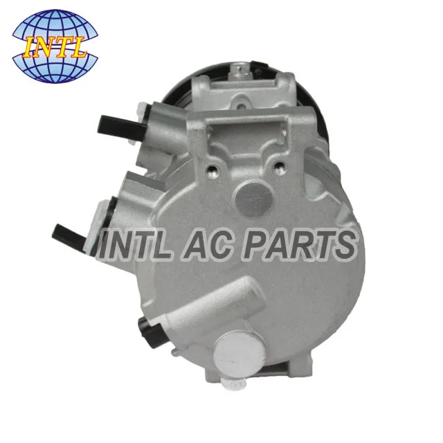 88310-06390 8831006390 CG447260-3651 6SEU16C auto air con ac compressor for Toyota Camry 2.5L/ forToyota Camry 2.4L