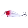 CB060-3 -6PCS