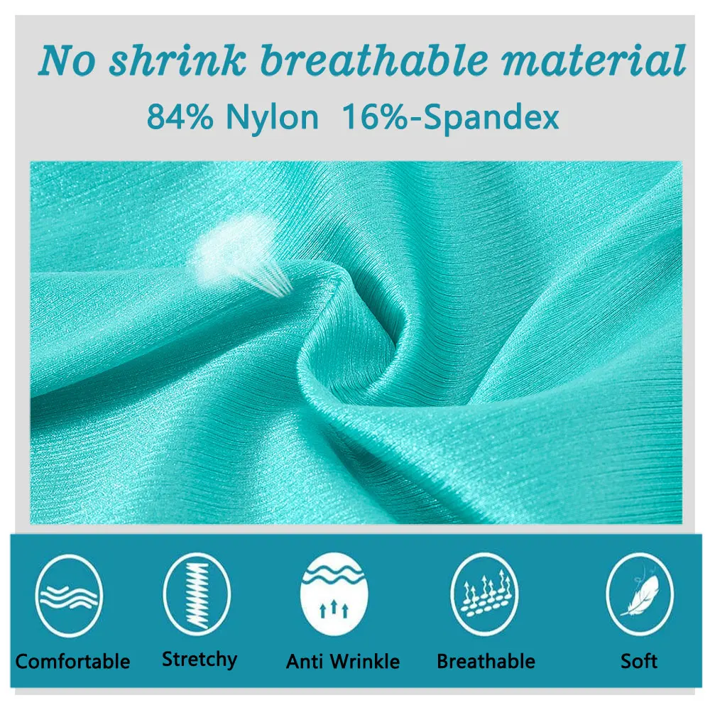 10 Color Optional Fashion Men\'s Sexy Underwear 84% Nylon High Quality Male Bikini Comfortable Antibacterial Breathable