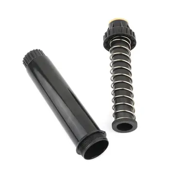 8 best sales ポップアップスプリンクラー - №8