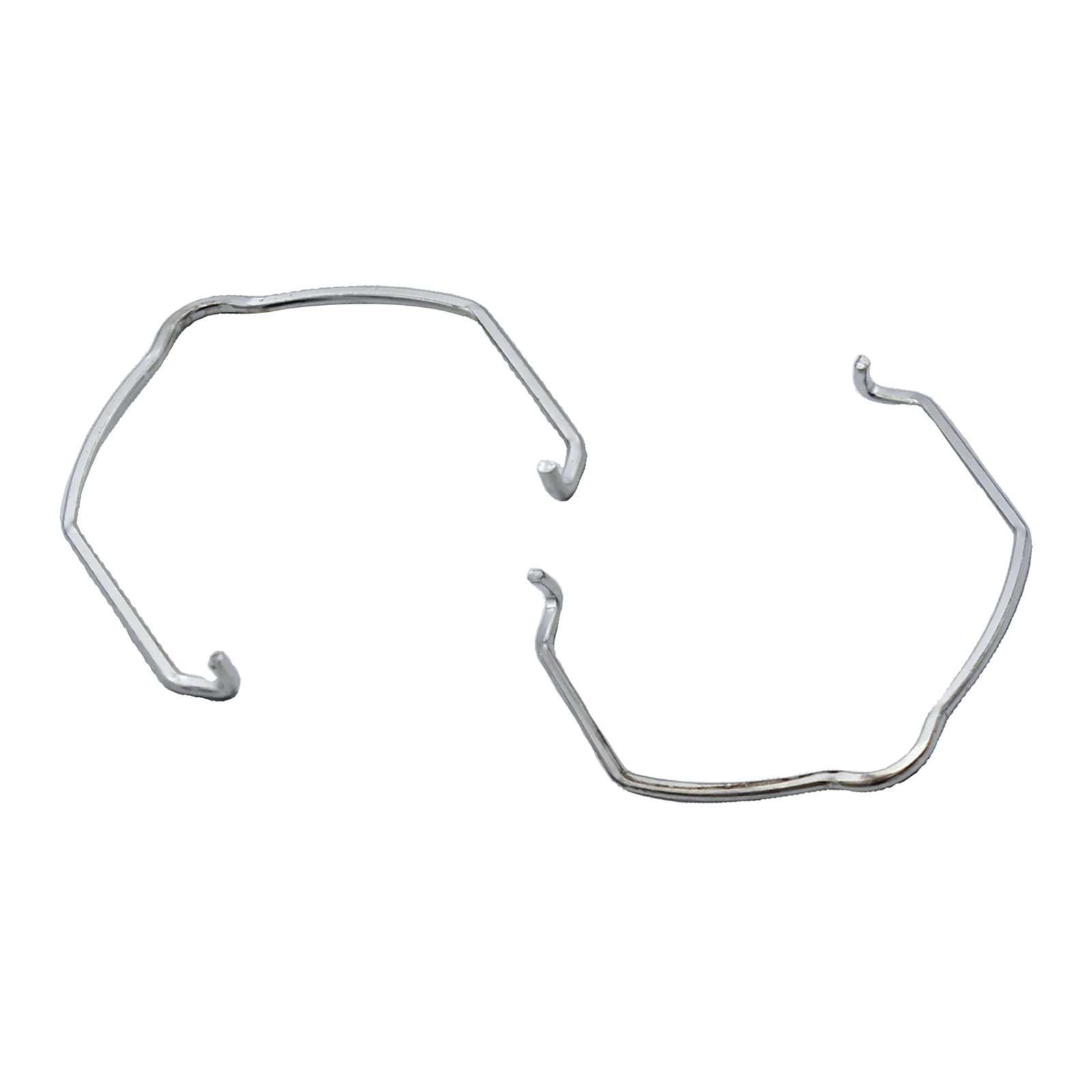 2X Transporter Inte…