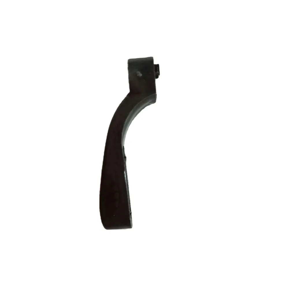 Per WAHL leva di regolazione della lama accessori per tagliacapelli Clipper 8148 8591