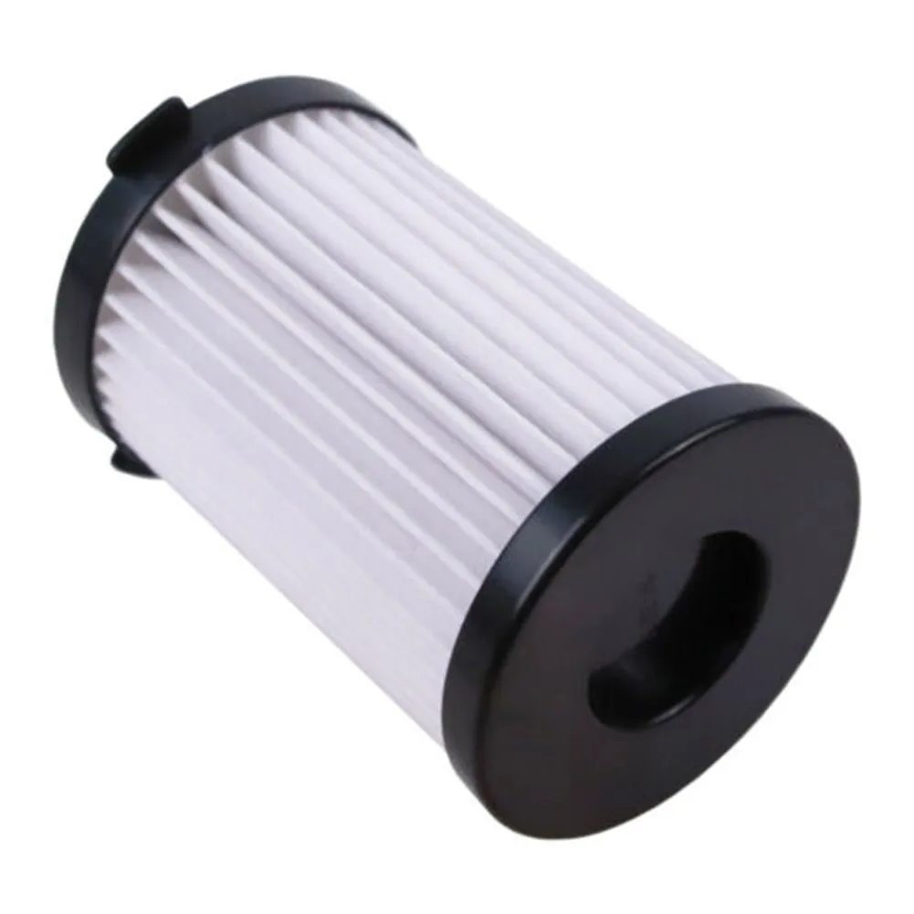 2x filtros para clatronic bs 1306n para clatronic bs 1948 cb aspirador de pó varrendo doméstico ferramenta limpeza substituição