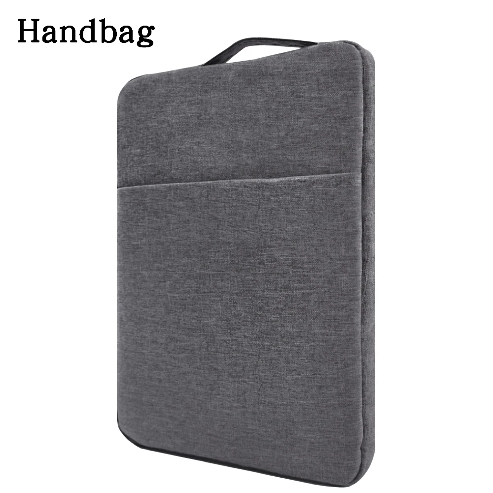 Handbag Case for Teclast T60,Shockproof Pouch Bag Cover For Teclast T60 12inch Tablet PC