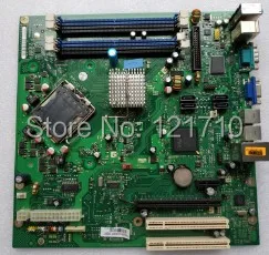 

Промышленная плата W26361-W122-Z2-06-36 W26361-W122-X-04 w26361-w122-w100 D2312-A34 GS 1