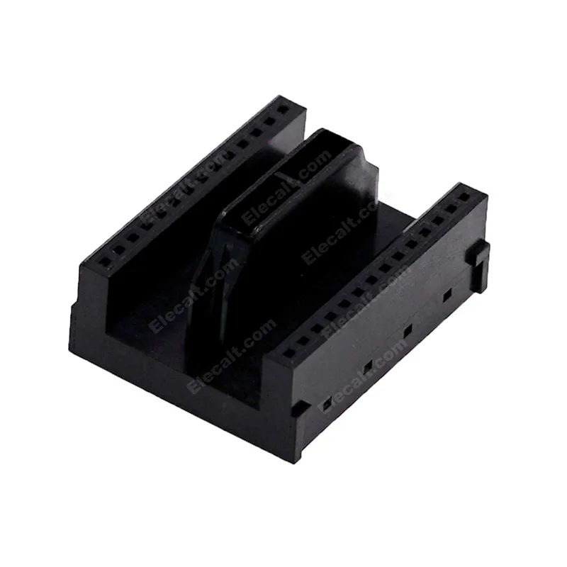 6ES7390-0AA00-0AA0 for Siemens s7-300 PLC module backplane U-shaped connector 6ES7 390-0AA00-0AA0 0AA00