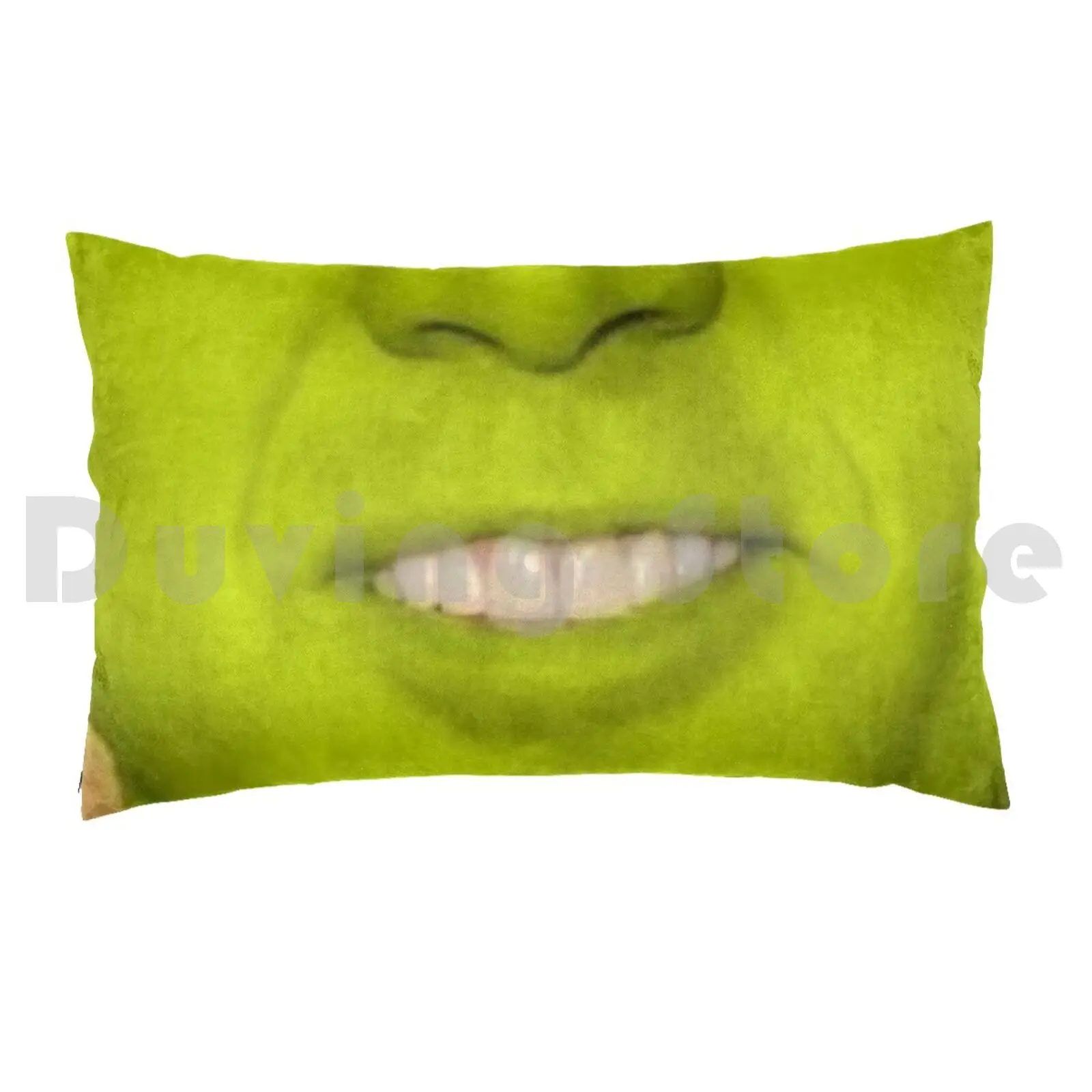 Nice Funny MemePillow case Nicholas Cage Funny Meme Nicolas Cage Nicolas Nic Cage Movie Con Air Nick