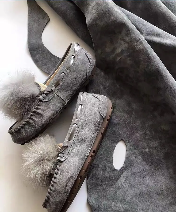 

Женская обувь китайского бренда высокого качества, 100% Подлинная, классические лоферы, женская обувь, 4 цвета, бесплатная доставка