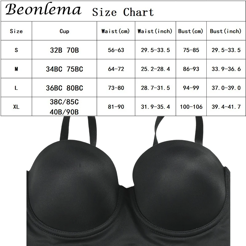 Bodysuit Women Waist Trainer Slimming Underwear Sexy Jumpsuit Binders and Shapes Tummy Control Butt Lifter Short Rompers