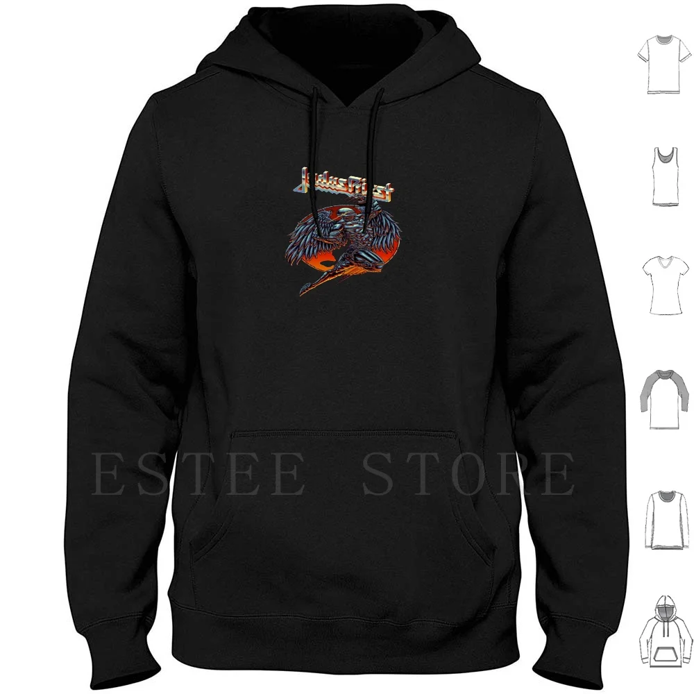 Big Bos Hoodies Long Sleeve Judas Priest Trending T Shrits Judas Priest Stuff T Shrits Judas Priest Sale T Shrits