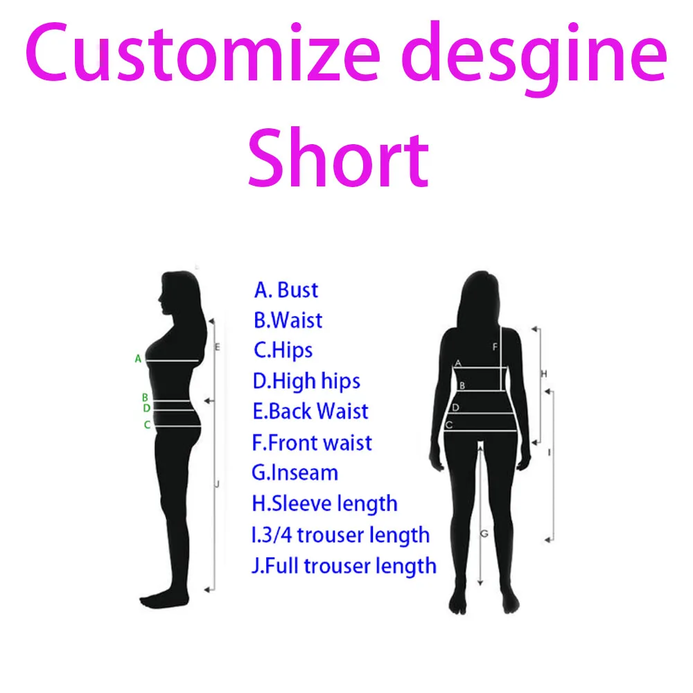 Hope win personalizar a cor e personalizar o design