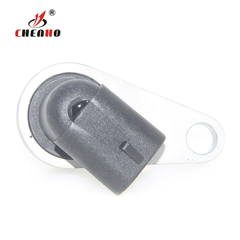 Nuovo sensore di posizione dell'albero a camme CPS 5S1241 SS10055 per dorata 1993-1994 Pontiac Chevrolet Buick 10456162 213152