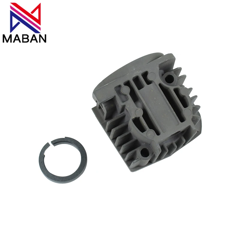 

4L0698007 Cylinder Piston Ring Air Suspension Compressor Repair Kit For Audi Q7 A6C6