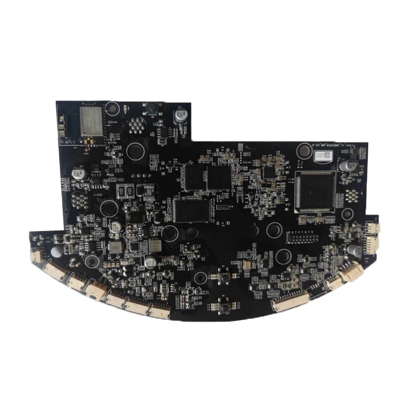 

Original Robot Motherboard Replacement for XIAOMI Mijia 1c STYTJ01ZHM Sweeping Vacuum Cleaner Main board Parts Accessories