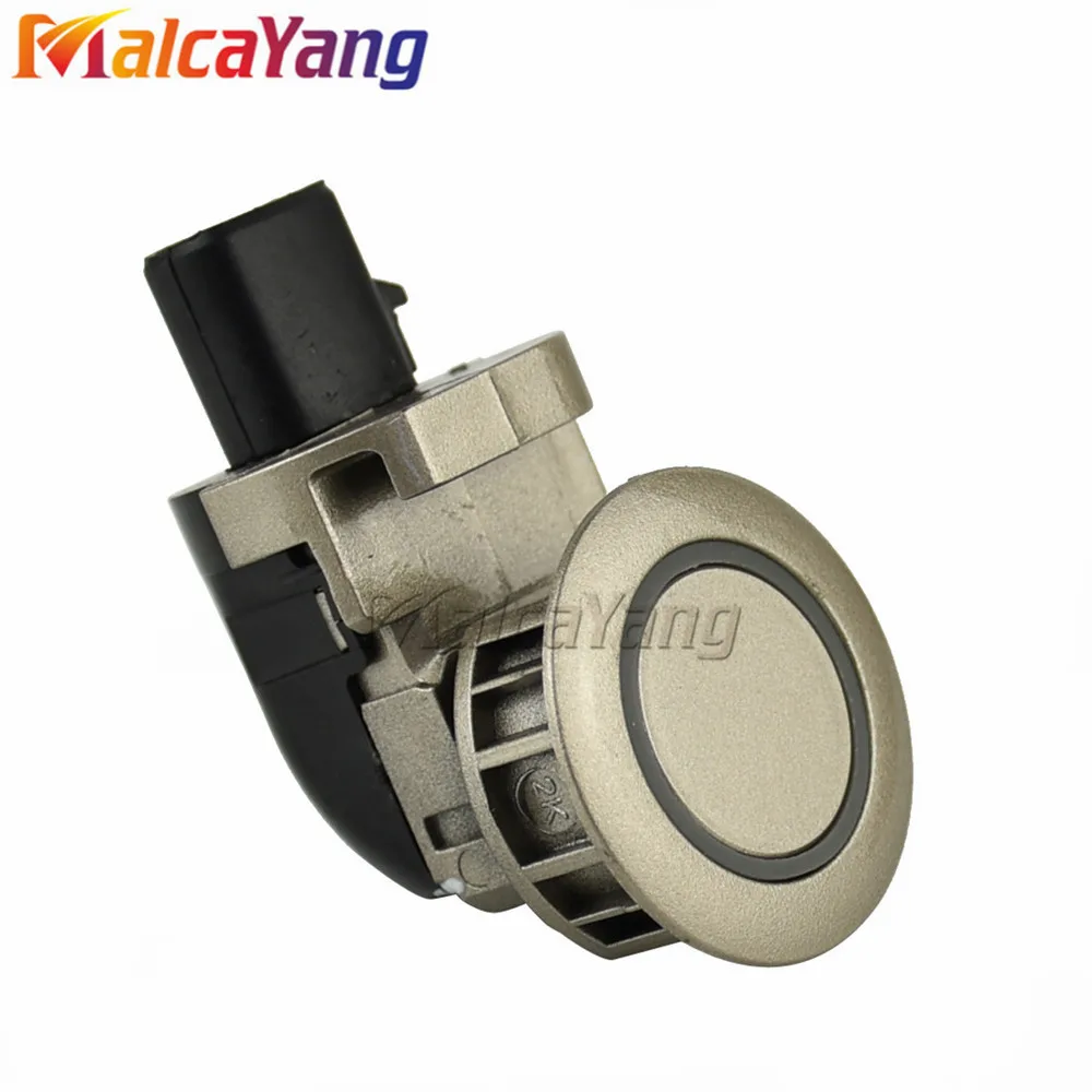 89341-50020-A0 Parking Sensor PDC For Toyota Celsior Lexus LS430 89341-50020 8934150020