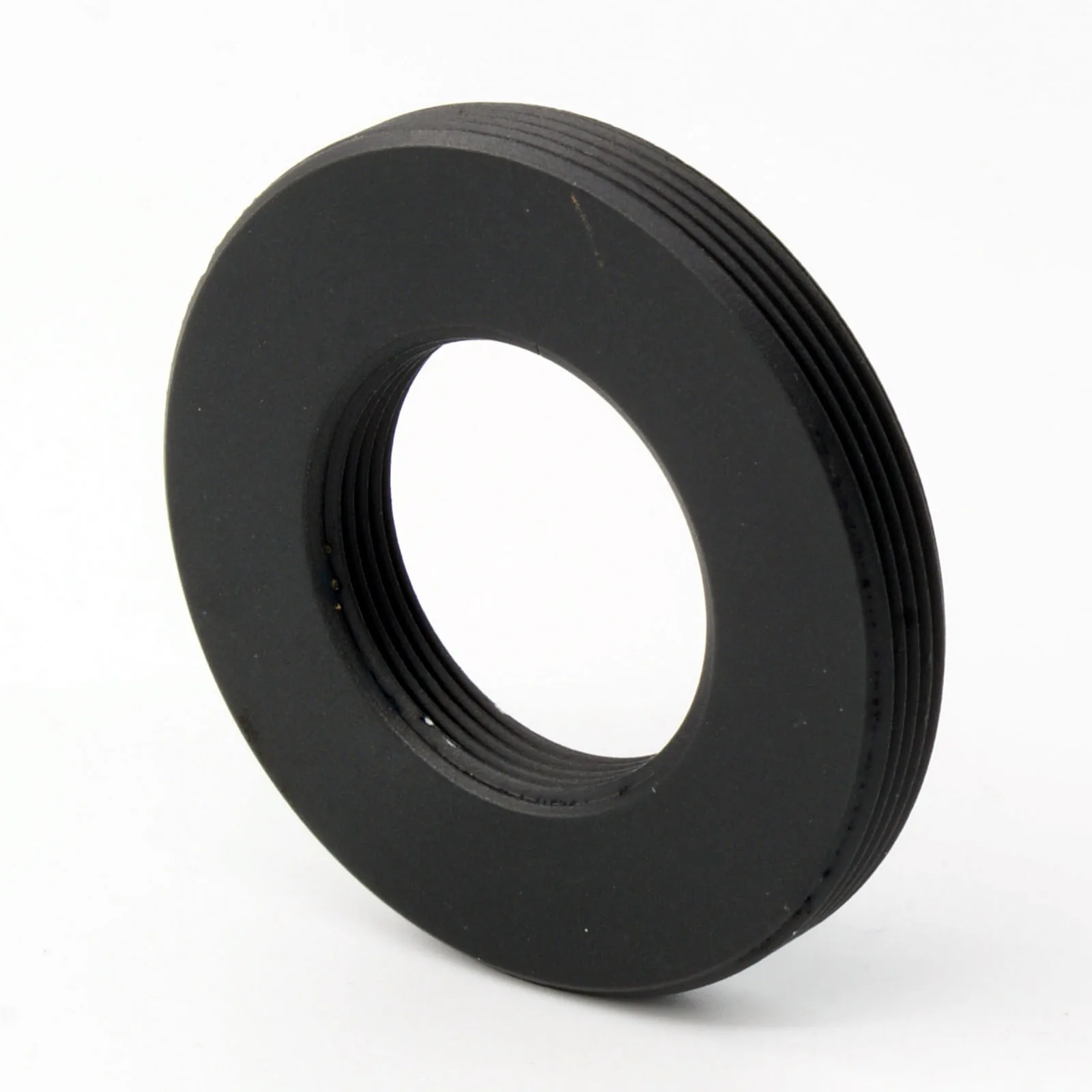 メス-m42オスねじ,カメラレンズ,マウントアダプター,M22-M42 m22 x1