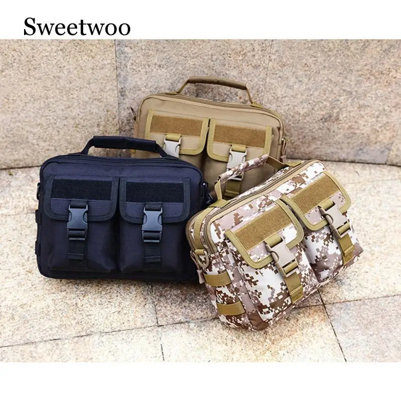 Туристический армейский рюкзак, тактическая камуфляжная сумка на плечо для походов и отдыха на природе, в стиле милитари, путешествий и поездок