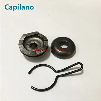 10 最佳銷售 基威颶風 - №1