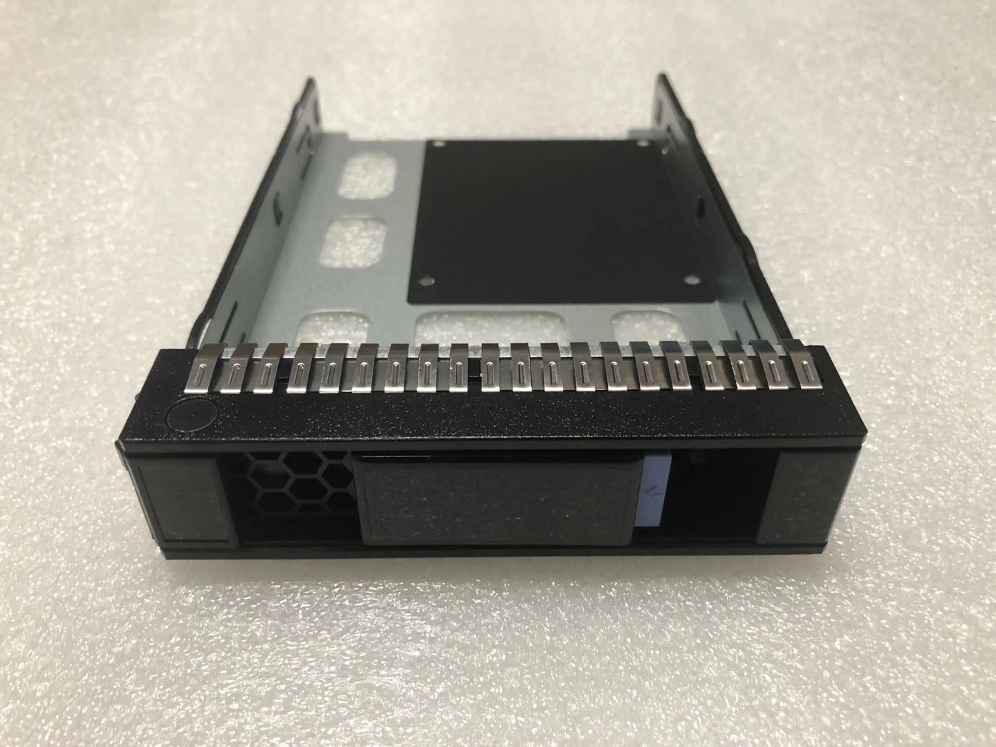 3.5นิ้ว HDD ถาดฮาร์ดไดรฟ์แคดดี้แร็คสำหรับ sugon A620-G30 I620-G30