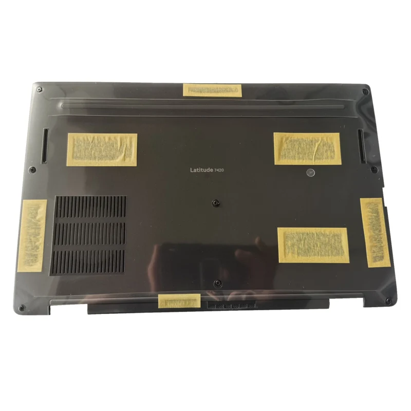 

Pop Bottom case For Dell Latitude 7420 Laptop Bottom Base Case Cover