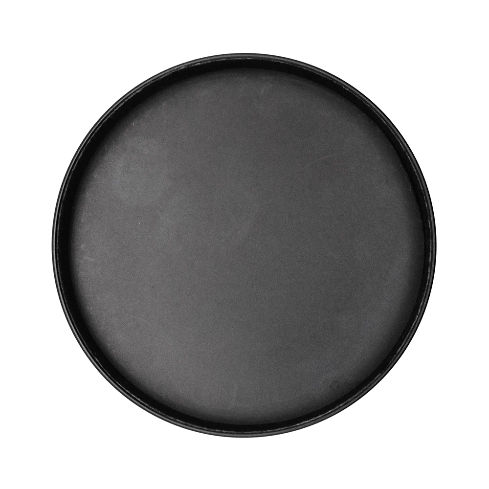 95mm/ 85mm /80mm Metal Cap Lid Cover for Matte Box Adapter Step Up Ring (95mm/ 85mm /80mm O.D) Metal Lens Cap With logo