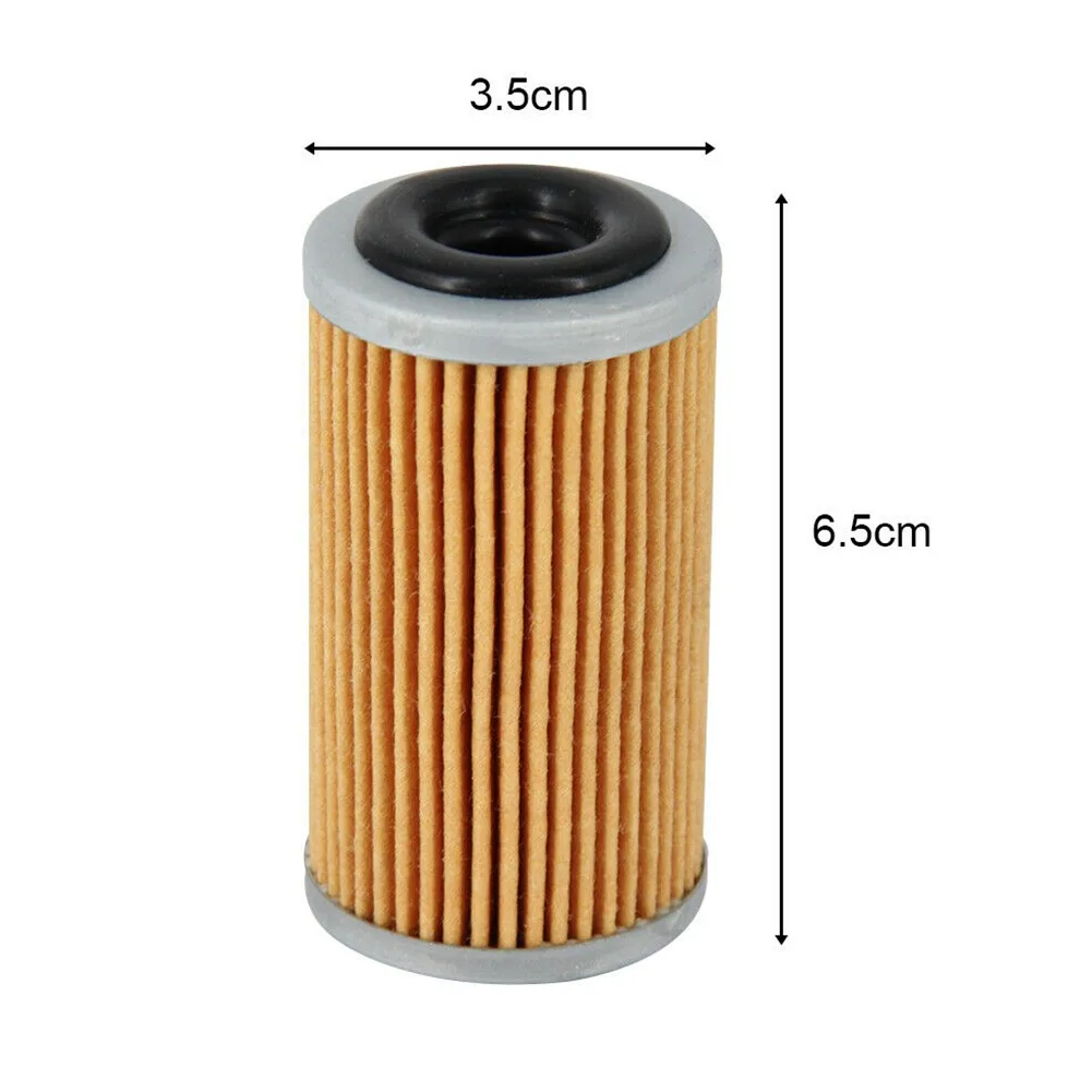 Oil CVT Transmission Cooler Filter 31726-28X0A Direct-Replace For INFINITI Nissan Suzuki 2016-2010 1.0L, 1.2L, 1.4L