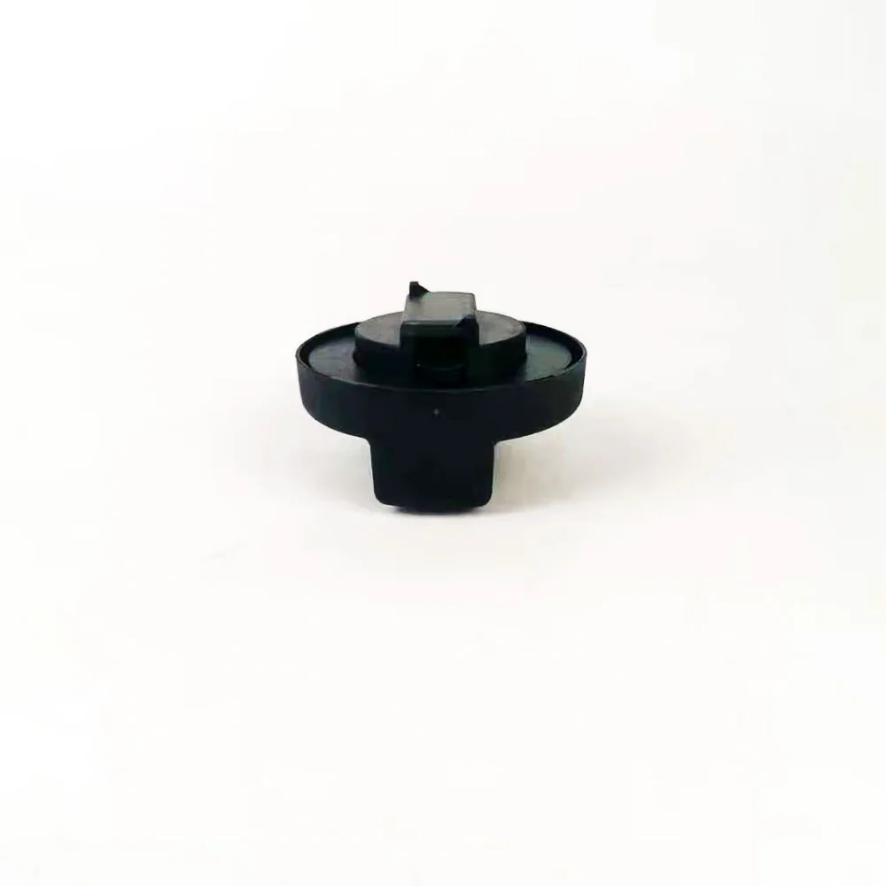 Oil tank cover for VW Skoda Audi Seat 026103485A 03C103485B 03H103485 049103485 04E103485 062103485 06A103485C 06B103485B