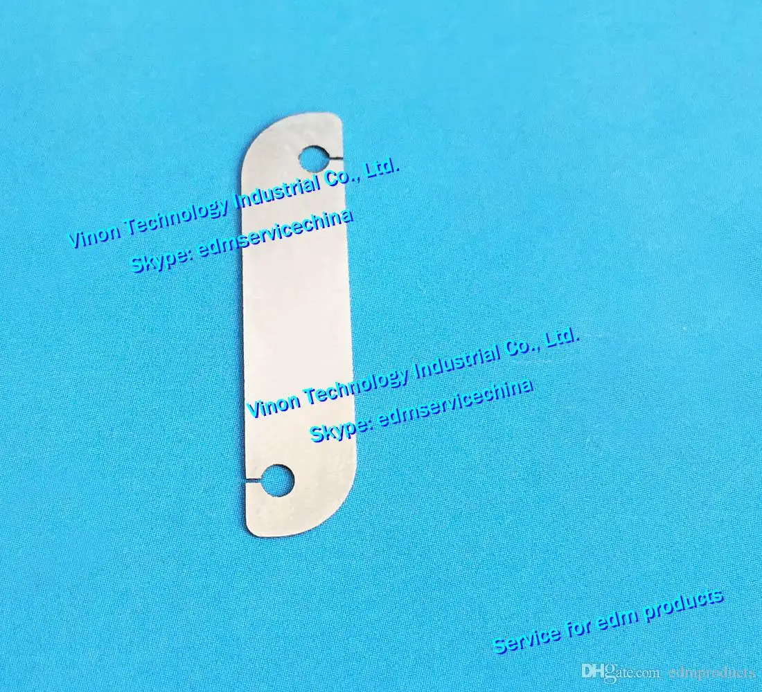 Charmille Robofil 2…