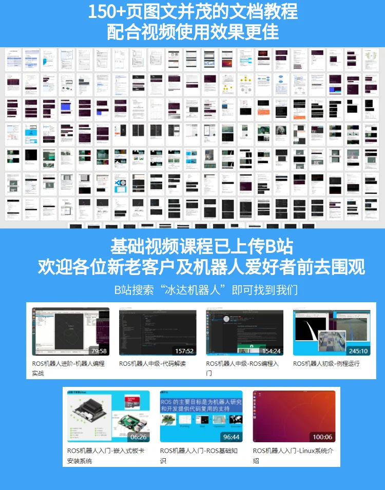 Development of Slam Mapping Navigation Autopilot for Nano Car Ackerman Steering Structure ROS Robot Car