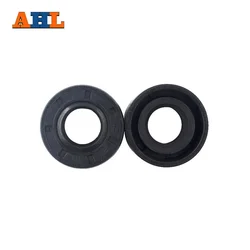 AHL Motorcycle Parts Water Pump Shaft Oil Seal Kit For BMW F650ST 1997-2000/F650 1992-1999