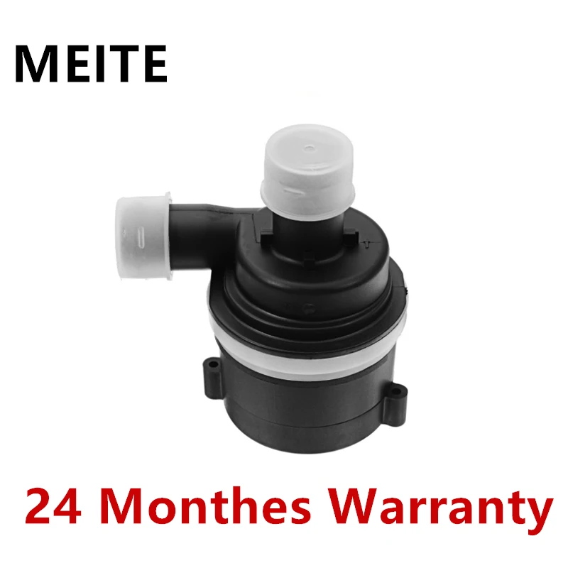 

Engine Auxiliary Coolant Water Pump For Audi A6 A8 Q5 Q7 RS7 S6 S7 S8 For VW Touareg AMAROK 059121012B 059 121 012 B
