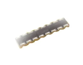 CN1J8TTE224J 220K CN1J8TTE223J 22K CN1J8TTE221J 220R CN1J8TTE220J 22R CN1J8TTE203J 20K 8R 16P SMD Resistor Array 8X0603 2506