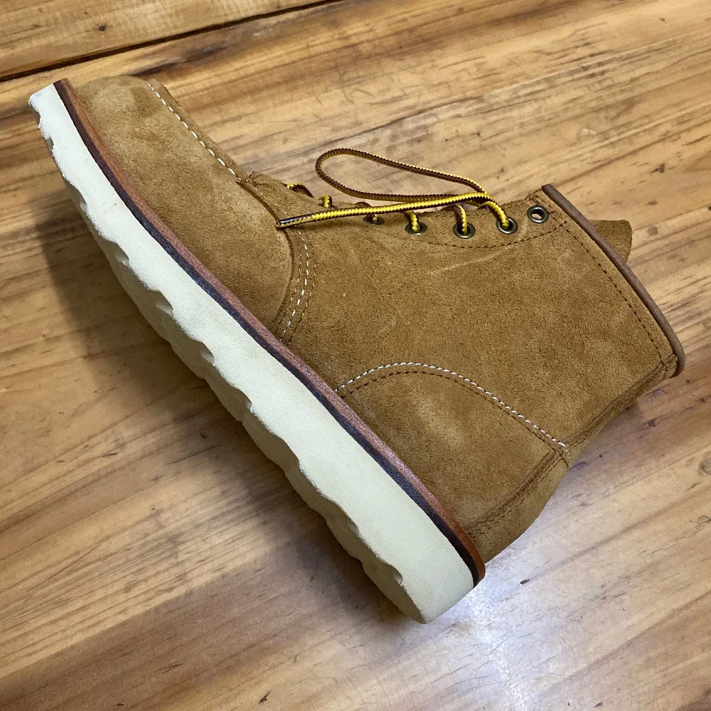 YQF875 Red Tornado Size 35-52 Super Quality Genuine Cowhide Leather Handmade Goodyear Biker Boots Special Colours Custom Made