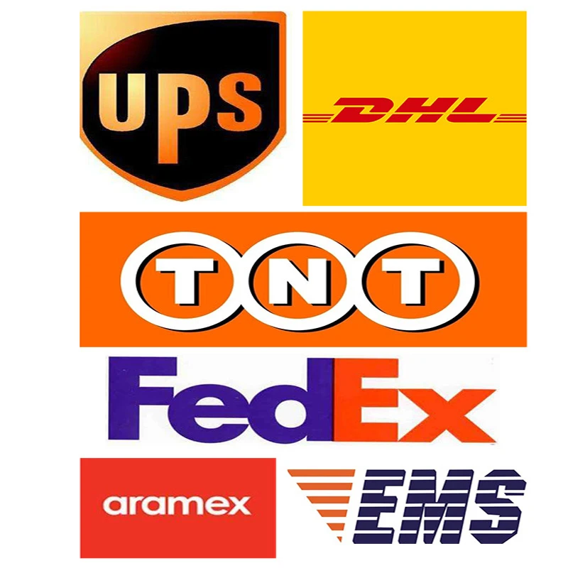 Extra Charges Shipping Cost Additional Payment for Your Order Packingdom Online Store Customer Service image 4