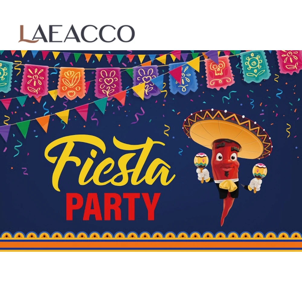 Cinco De Mayoเม็กซิโกซิตี้สงครามเม็กซิกันฉลองลายไม้Partyฉากหลังการถ่ายภาพพื้นหลังสำหรับPhoto Studio