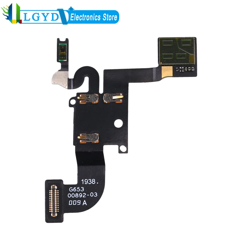 

Lighting Sensor Flex Cable Repalcement for Google Pixel 4XL Phone Spare Parts