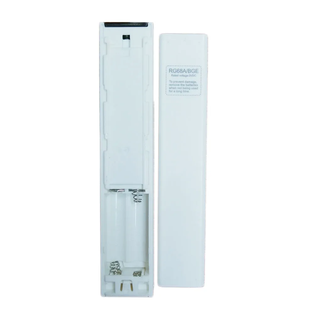 مكيف هواء لـ Midea RG68A/BGE RG68A BGE ، جديد وأصلي