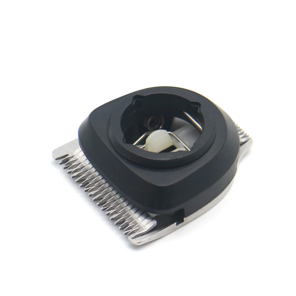 Replacement Hair Clipper Blade Cutter Assy Face Head Trimmer For PHILIPS Shaver QS6140 QS6141 QS6160 QS6161 Razor