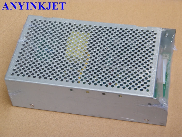 for Willett 43S power supply WB200-0390-102 for Willett 43S 430 460 CIJ inkjet coding printer