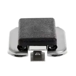 Haut-parleur à pince à ceinture, accessoire de Microphone pour Motorola 4021 4022 4013 4051 4025