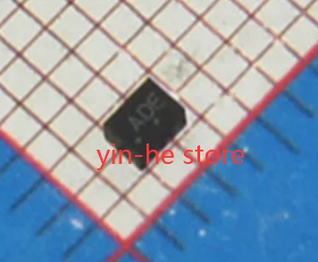 10PCS/50PCS NLAS522…