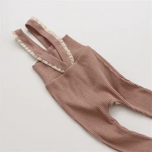 10 Hauptverkäufe Mutterschaft Exit - №9