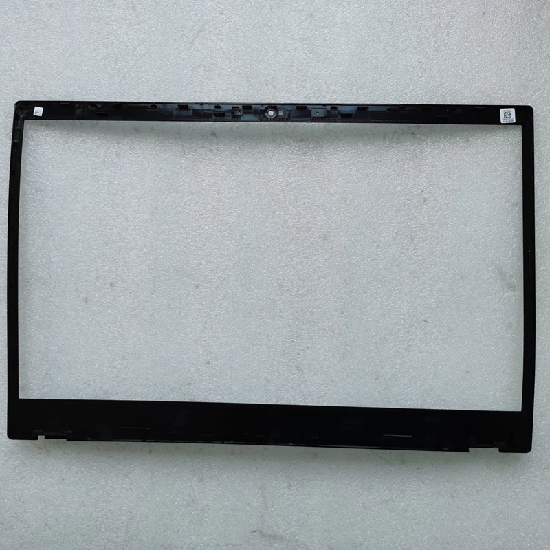 New laptop lcd front bezel screen frame for Acer S50 Fun Plus S50-53 N20C5 A315-58G A515-56G