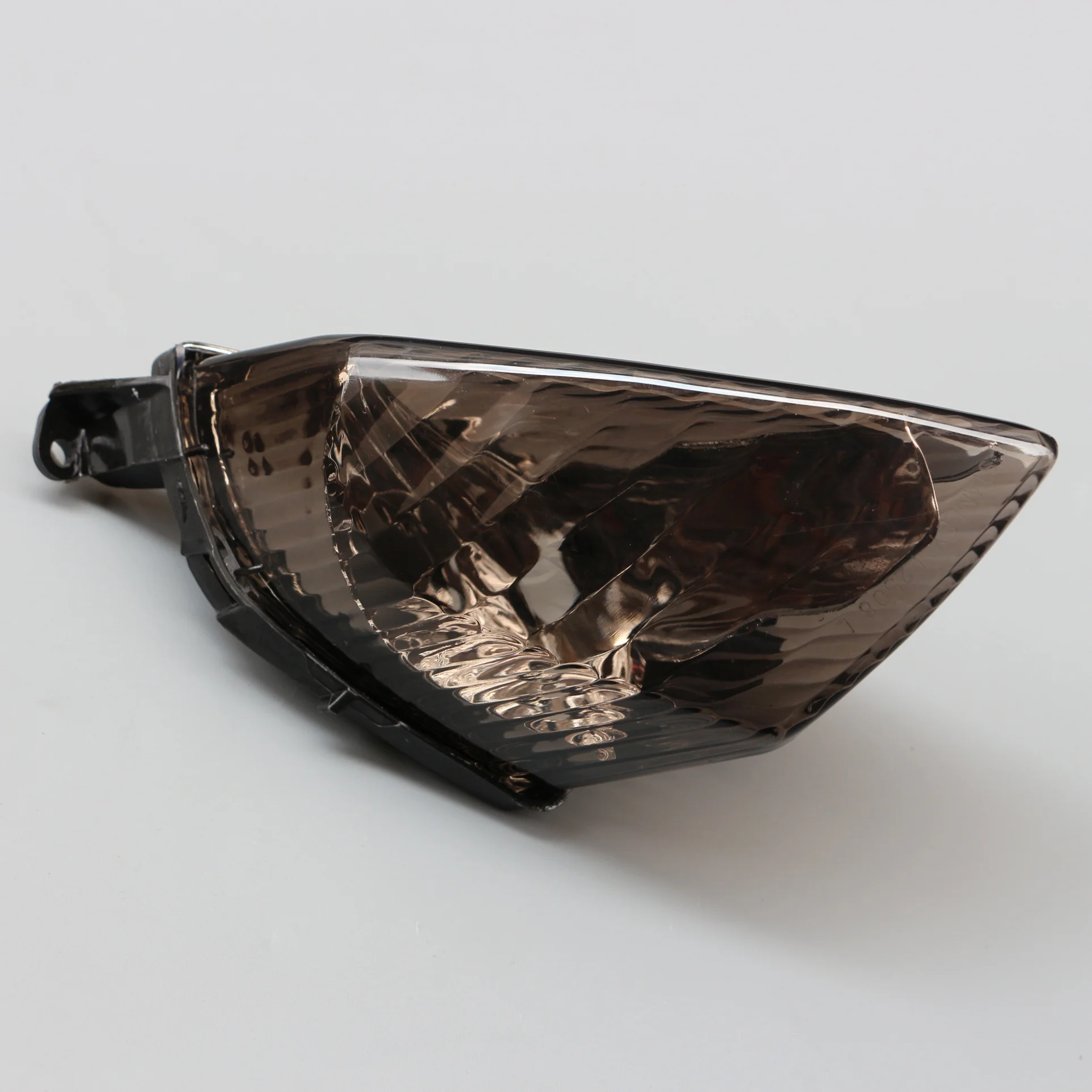 Fit for 2002 - 2012 HONDA VFR800 VFR 800 Front Turn Signal Light Indicator Blinker Lamp 2003 2004 2005 2006 2007 2008 2009 2010