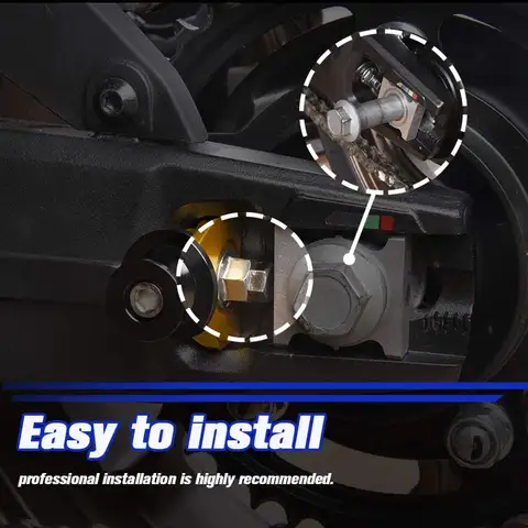 10 best sales सीबीआर 650 एफ - №4