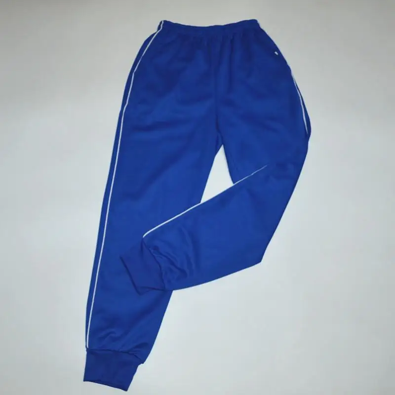 blue2