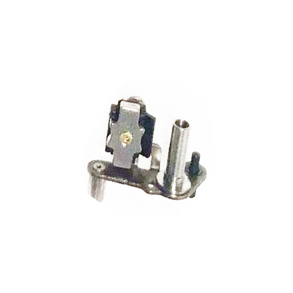 NEW Driving Lever For Canon EOS 6D / 6D Mark II / 6D2 Shutter Blade Hook Hanger Magnet Metal Digital Camera Repair Part - Image 3